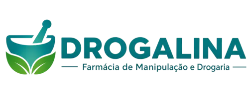 Drogalina