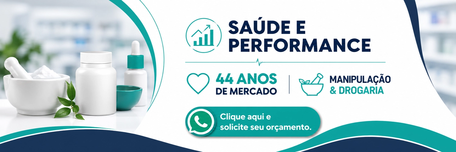enviar receita