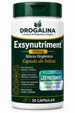 Exsynutriment®/ 30 Cápsulas