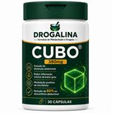 CUBO® / 30 Cápsulas