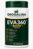 EVA360� / 30 Cápsulas