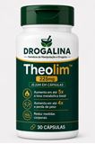 Theolim / 30 Cápsulas
