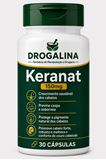 Keranat