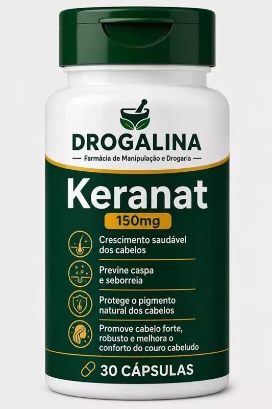 Keranat