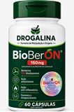 Bioberon / 60 Cápsulas