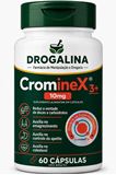 Crominex® 3+ / 60 Cápsulas