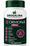 Ormona / 30 Cápsulas
