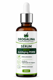 Serum AntiAging PDRN / 30ml