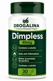 Dimpless / 30 Cápsulas