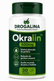 Okralin� / 30 Cápsulas