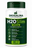 H20Slim® / 30 Cápsulas