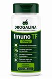Imuno TF / 30 Cápsulas