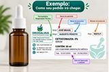 Serum AntiAging PDRN / 30ml